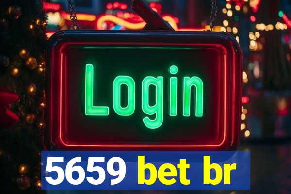 5659 bet br